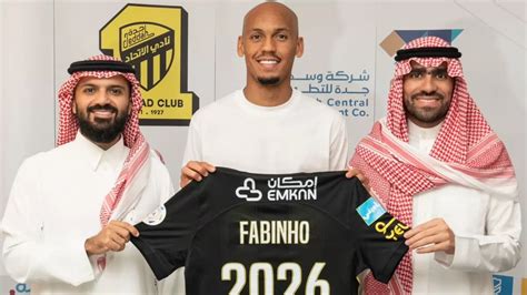 rolex fabinho|Brazilian Footballer Presented With Extravagant .